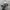 Japanese brand Y2K Grunge Hat Pria white black photo 3