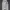 Stussy Minimalist Casual Hoody Pria white black photo 1