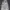 Stussy Minimalist Casual Hoody Pria white black photo 3
