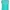 Luxury Minimalist Evening Dress Wanita Multicolor