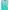 Luxury Minimalist Evening Dress Wanita Multicolor
