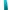 Luxury Minimalist Evening dress Wanita multicolor photo 3