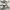 Streetwear Casual Sweatshirt Pria white photo 6