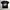 Vintage Streetwear T-shirt Pria black photo 1