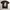 Unfledged Vintage Streetwear T-shirt Pria brown photo 1