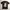 Unfledged Vintage Streetwear T-shirt Pria Brown