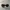 Vintage Y2K Sunglass Wanita Burgundy Brown