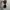 Vintage Y2K Sunglass Wanita burgundy brown photo 5