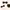 Vintage Y2K Sunglass Wanita burgundy brown photo 1