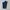 Dickies Casual Jeans Pria blue photo 1