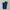 Dickies Casual Jeans Pria Blue