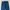 Dickies Casual Jeans Pria blue photo 3