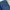 Dickies Casual Jeans Pria blue photo 7