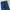 Dickies Casual Jeans Pria blue photo 6