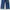 Dickies Casual Jeans Pria blue photo 8