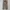 Dickies Casual Casual pants Pria khaki photo 2