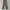 DICKIES - 874 ORIGINAL FIT WORK PANTS KHAKI photo 5