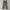 DICKIES - 874 ORIGINAL FIT WORK PANTS KHAKI photo 2