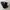 Dickies Casual Casual pants Pria black photo 6