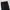 Dickies Casual Casual pants Pria black photo 5