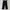 Dickies Casual Casual pants Pria black photo 2