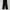 Dickies Casual Casual pants Pria black photo 4
