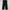 Dickies Casual Casual pants Pria black photo 2