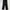 Dickies Casual Casual pants Pria black photo 5