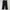 Dickies Casual Casual pants Pria black photo 2