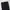 Dickies Casual Casual pants Pria black photo 6