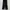 Dickies Casual Casual pants Pria black photo 5