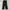 Dickies Casual Casual pants Pria brown photo 2