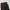 Dickies Casual Casual pants Pria brown photo 6