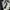 The North Face Gorpcore Windbreaker Pria black photo 6