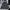 The North Face Gorpcore Windbreaker Pria Black