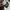 The North Face Gorpcore Windbreaker Pria black photo 7