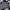 The North Face Gorpcore Windbreaker Pria black photo 4