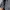 The North Face Gorpcore Windbreaker Pria black photo 5