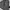 The North Face Gorpcore Casual Windbreaker Pria black photo 3