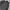 The North Face Gorpcore Casual Windbreaker Pria black photo 2