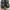New Balance Casual Sneakers Kids black photo 4