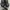 New Balance Casual Sneakers Kids black photo 3