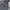 Jack Wolfskin Gorpcore Casual Windbreaker Pria black gray photo 2