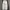Streetwear Jeans Pria silver white photo 6