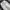 Streetwear Jeans Pria silver white photo 3