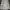 Luxury Avant Garde Wrap dress Wanita white photo 5