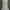 Luxury Avant Garde Wrap dress Wanita white photo 1