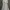 Luxury Avant Garde Wrap Dress Wanita White