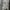 Luxury Avant Garde Wrap dress Wanita white photo 7