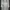 Luxury Avant Garde Wrap dress Wanita white photo 4